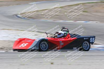 media/May-01-2022-CalClub SCCA (Sun) [[03a481c204]]/Group 3/Race (Offramp)/